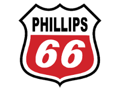 phillips 66